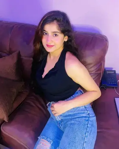 Call Girls Vanthali