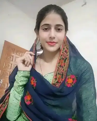 Call Girl Vanthali